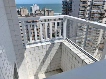 8bd824ee980b40475715ab67671c7726b7b3e206 · Lançamento na Aviação, Praia Grande/SP