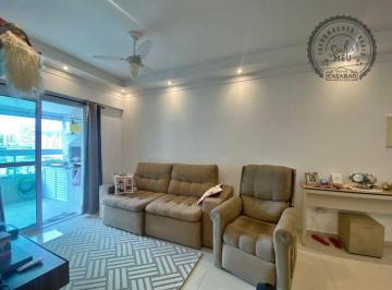 ffe05fc417b329d186b2e805be7754a08b909f9a · Apartamento no Boqueirão - Praia Grande/SP