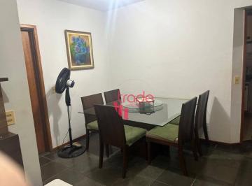 2f3187d4adea37c6e0d7b2f977653ef5c1611b85 · Apartamento para Vender de 02 Quartos no Bairro Alto da Boa Vista em Ribeirão Preto com Sacada.