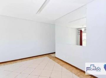 61039257760ca5bdd154e48336b78a9101b3c08c · Apartamento com 3 dormitórios à venda, 83 m² por R$ 350.000,00 - Vila Capitão Rabelo - Guarulhos/SP