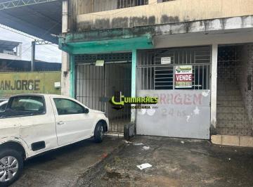 89a383a940aa5c147a6d49eb73349961d343beda · Galpão à venda, 479 m² por R$ 330.000,00 - Fazenda Grande do Retiro - Salvador/BA