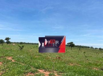 41d4a7b435644c8741bd39acc27c41c48b8116dd · Fazenda em Aparecida do Taboado - MS