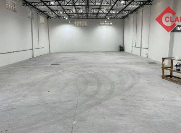 27fa5b343fdd1b4caef1abb74d62c07043767b73 · Galpão à venda, 400 m² por R$ 2.800.000,00 - Mooca - São Paulo/SP