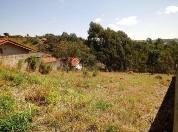 7b5ebe84d6e9c4858ff81c75872e0d1d4d2a4891 · Terreno à venda- Belvedere do Lago - Serra Negra/SP