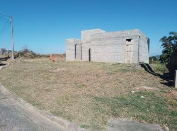 7bb0cba6d3fd9e0be61ef1f8d42ef93aa88c9122 · Casa à venda - Belvedere do Lago - Serra Negra/SP