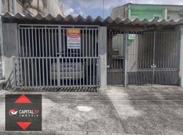 d6e914f90a28e20478bcb7385bcf72073e2abdae · ótima casa terrea