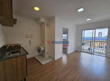 25368346d09a976885c87c7842e1da89e30fce42 · Apartamento com 1 dormitório à venda, 31 m² por R$ 385.000,00 - Vila Sônia - São Paulo/SP