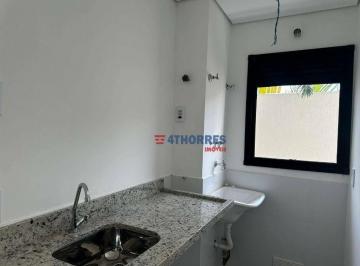 3a2eee3546dfb7b81655869c518f0a2c5493de68 · Apartamento à venda, 37 m² por R$ 399.483,39 - Vila Sônia - São Paulo/SP