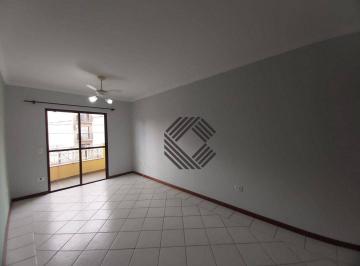 454416604a39f5e8a53190640a67ca1f5a31a840 · Apartamento com 2 quartos à venda - Jardim Europa - Sorocaba/SP