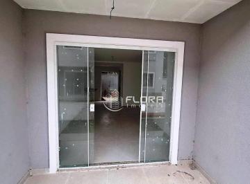 7d8c055050727b59c065519f9b33fb78d99e8a9a · Casa com 4 dormitórios à venda, 102 m² - Itaipu - Niterói/RJ