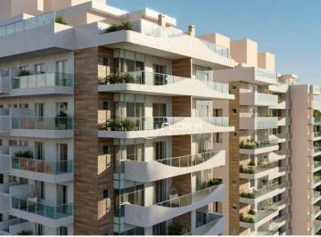 5e135ce8c38f15f7669518c833504d96d0ed4352 · Apartamento com 2 dormitórios à venda, 81 m² por R$ 759.000,00 - Santa Rosa - Niterói/RJ