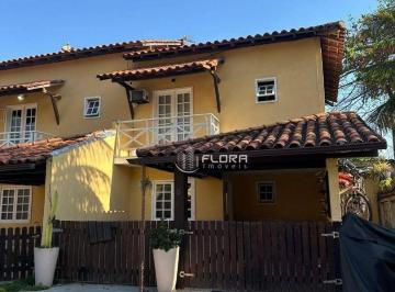 82b9cf6614031d62ea0aa49dea8f674ca38940cb · Casa com 2 dormitórios à venda, 90 m² por R$ 485.000,00 - Itaipu - Niterói/RJ