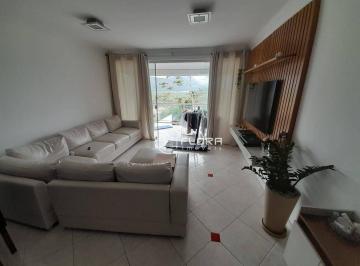 d5c4260e6f1d58b3455bf0079a64d18d21c69f72 · Casa com 3 dormitórios à venda, 130 m² por R$ 850.000,00 - Itaipu - Niterói/RJ