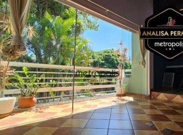 a3524ef0e80f3261c8bec2ffc9f8065527e451a8 · Casa com 3 dormitórios à venda, 432 m² por R$ 1.995.000,00 - Jardim São Caetano - São Caetano do Sul