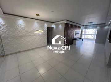 b1ba517c441d0ce4c1e9174a5271c07342d364e4 · Apartamento Alto Padrão com 3 Suítes Lazer Completo Guilhermina PG