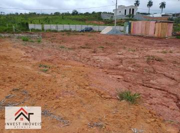 67f4dff30edb280cbd6d5e1cf1423bf3fa5b7416 · Terreno a venda no bairro Jardim Centenário em Atibaia