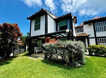 dac68a858cbecd01ef5abe8f8dcef65b2a947f2c · Casa com 3 dormitórios à venda, 130 m² por R$ 1.100.000,00 - Geribá - Armação dos Búzios/RJ