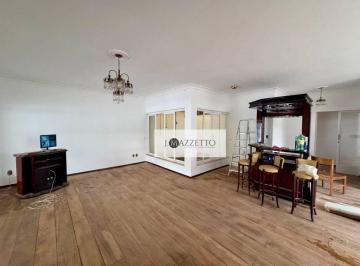 784a632041c84853af3f96d96828d0f528f7ccbe · Casa com 3 dormitórios para alugar, 291 m² por R$ 7.390/mês - Cidade Nova I - Indaiatuba/SP