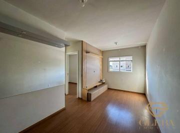 c4fe42e908cfdf7488a050c26a8e1f2c0dd801d1 · Solar Di Lucca apartamento para locação no Gleba Esparança em Londrina