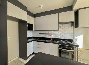 f1fbfa84374e9a010e3708993d17ba766b0d5074 · Solar Di Lucca apartamento para locação no Gleba Esparança em Londrina
