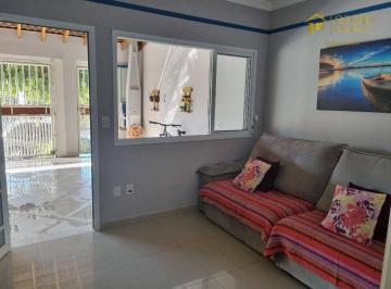 d40d599c5cbc3fa63883e7fa59a6981386cf470a · Casa à venda, 133 m² por R$ 640.000,00 - Jardim dos Colibris - Indaiatuba/SP