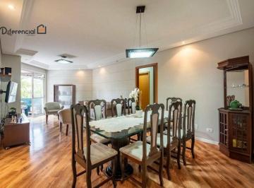 6c4e8f9eeee3640662ea00014590d5ffecd2fa6e · Apartamento à venda, 105 m² por R$ 855.000,00 - Água Verde - Curitiba/PR