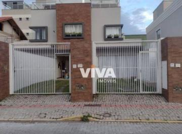 31ebb1d1355098cbeeddc8faf65094607ae61d9a · Apartamento Triplex com 3 dormitórios à venda, 107 m² por R$ 875.000,00 - Mariscal - Bombinhas/SC