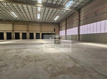 60dd6903ed5459d069113372823b04bacc864c4d · Galpão para alugar, 1850 m² por R$ 51.800,00/mês - Cooperativa - São Bernardo do Campo/SP