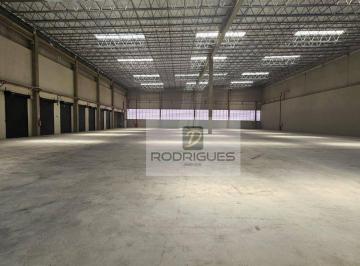 5d6d9deffaf87dc09c6e5a74088d26a7c4f9f264 · Galpão para alugar, 1850 m² por R$ 51.800,00/mês - Cooperativa - São Bernardo do Campo/SP