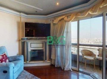 fdc86b12cdbcae551b7fb0ac153cdbb957a017b5 · Apartamento com 3 dormitórios à venda, 168 m² por R$ 1.199.000,00 - Vila Matilde - São Paulo/SP
