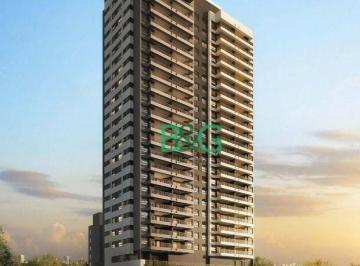 b9021dc0b0f645adf5e45745cb4c2fc6e5ea4648 · Loja à venda, 119 m² por R$ 1.034.312,40 - Jardim Prudência - São Paulo/SP