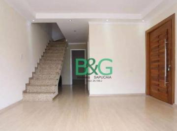 4eafbec165d4e47d083f5094db1fed1c4bd185d8 · Sobrado com 2 dormitórios à venda, 100 m² por R$ 614.000,00 - Osasco - São Paulo/SP