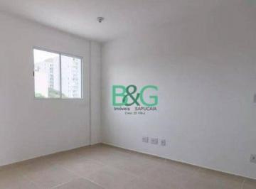 d0b6244004c7568a51e3e08006464d51ccc97684 · Apartamento à venda, 78 m² por R$ 399.913,00 - Alto da Mooca - São Paulo/SP