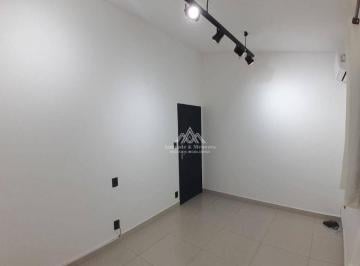 e417a149529ac1498c56b3889040995ac8443702 · Sala para alugar, 11 m² por R$ 1.200,00/mês - Jardim Macedo - Ribeirão Preto/SP