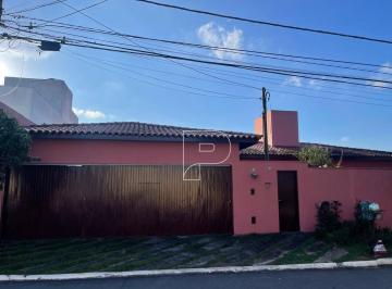 6b0db161bdb05f4fbd7c6b6cb9abca2cc7696c81 · Casa térrea com 4 dormitórios à venda, 297 m² por R$ 2.150.000 - Horizontal Park - Cotia/SP