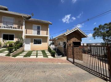 e0511f3100fd07b1ce54a31820cccdd7772c0641 · Casa com 2 dormitórios à venda, 50 m² por R$ 350.000,00 - Granja Viana - Cotia/SP