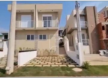 3c5ab69725d7c37b1b68dc0a06e51c14898c84e6 · Casa com 3 dormitórios à venda, 116 m² por R$ 580.000,00 - Terra Nobre Granja Vianna - Cotia/SP
