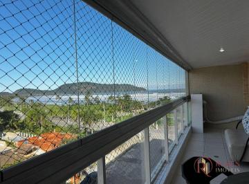60e3cc26d99e23f6e9c6f3a5725bf02351a1dc9b · Apartamento com 2 dormitórios à venda por R$ 800.000,00 - Jardim Indaiá - Bertioga/SP