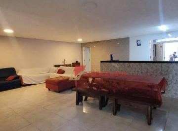 3e1400427486e76426962e9bf67d80199391ab89 · Casa  à venda Bairro Terra Rica III Piracicaba Sp