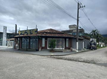 d55d5a46577d0dab07fe5c9a5d24a801db589912 · Ponto à venda, 411 m² por R$ 4.000.000,00 - Massaguaçu - Caraguatatuba/SP