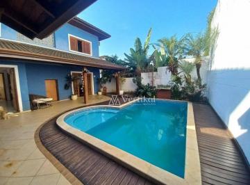 ed4801e031c71dd7eb68d0acb96ee210f674eeee · Casa à venda Cond. São Paulo II Granja Viana