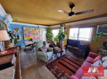 e058fdda44fb1cb05d2226fb66384c2d7b348283 · Apartamento com 3 dormitórios à venda, 110 m² por R$ 1.150.000,00 - Bela Vista - São Paulo/SP