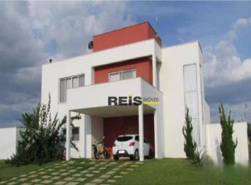 1e78f38add6b184934ac28294ea84dd5ae7f2a5e · Casa com 3 dormitórios à venda, 287 m² por R$ 1.450.000,00 - Condominio Solar do Bosque - Sorocaba/S