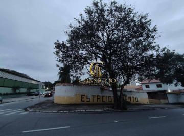 6990f8b35424f721217fe0185fdeccfa38094e9c · Terreno à venda, 628 m² por R$ 1.705.000,00 - Jardim Esplanada II - São José dos Campos/SP