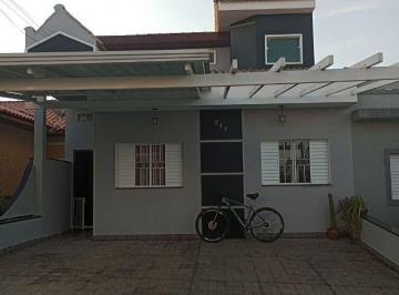 ded2676ffdbf3b0601a16852651edad2821231cd · Casa com 3 dormitórios à venda, 110 m² por R$ 535.000,00 - Horto Florestal I - Sorocaba/SP