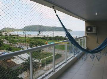 afb6627c8ff9cd1b13f08d0d24e688f2eb24fc26 · Apartamento com 2 dormitórios à venda, 79 m² por R$ 800.000,00 - Jardim Indaiá - Bertioga/SP