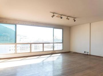 680f56e32d7914c6b6f2108e0d22c1cb9a14aeb5 · Apartamento com 4 quartos à venda, 234m² - Copacabana