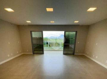 eb597d2b2f5bde2231ee52e53f104f15b5ed1336 · Sala à venda, 54 m² por R$ 550.000,00 - Barra da Tijuca - Rio de Janeiro/RJ