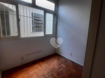 7c61e035136773072bbda42ff9e2f029e678face · Apartamento com 1 quarto, 48 m² na Av Maracanã, Tijuca - Rio de Janeiro/RJ