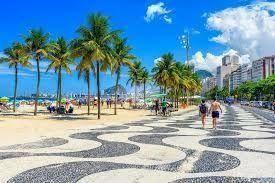 69ca6f1ff7cba840910b2e028286fb84b38b9c67 · Apartamento com 5 quartos à venda, 267m² - Copacabana